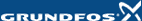 Grundfos � ������